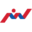 mieterverein-bochum.de icon