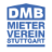 mieterverein-stuttgart.de icon