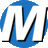miethaenger.com icon