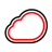 mietkaufhimmel.de icon