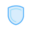 mietkaution.org icon