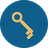 mietkautionskonto.info icon