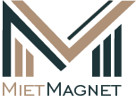 mietmagnet.de icon