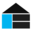 mietspiegel.com icon