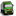 mietwagenvergleich.de icon