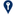 mietwohnungsboerse.de icon