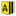 mietwohnzentrale-dd.de icon