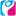 mieuxvivresante.fr icon