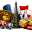 mieuxvivresonlogement.fr icon