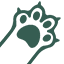 miezly.com icon
