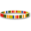 mif.live icon