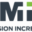 mif.org icon