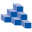 MIFAB logo
