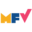 mifamiliavota.org icon
