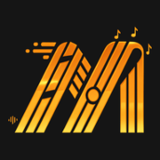 mifamusic.ir icon