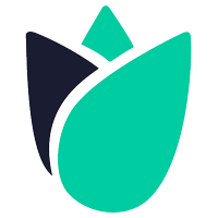 mifarma.eu icon