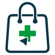 mifarmaciaonline.com icon