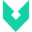 Mifiel logo