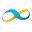 mifinity.com icon