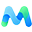 mifisioagenda.com icon