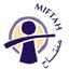 miftah.org logo