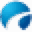 mifuturegrid.com icon