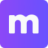 mifuturoempleo.co icon