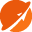 mig-hosting.com icon