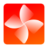 mig.team logo
