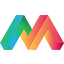 mig6868.com icon