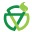 migal.org.il logo