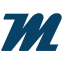 migali.com icon