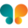 migam.org logo