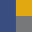 migcom.com icon