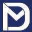 migdigitizing.com icon