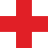 migesplus.ch icon