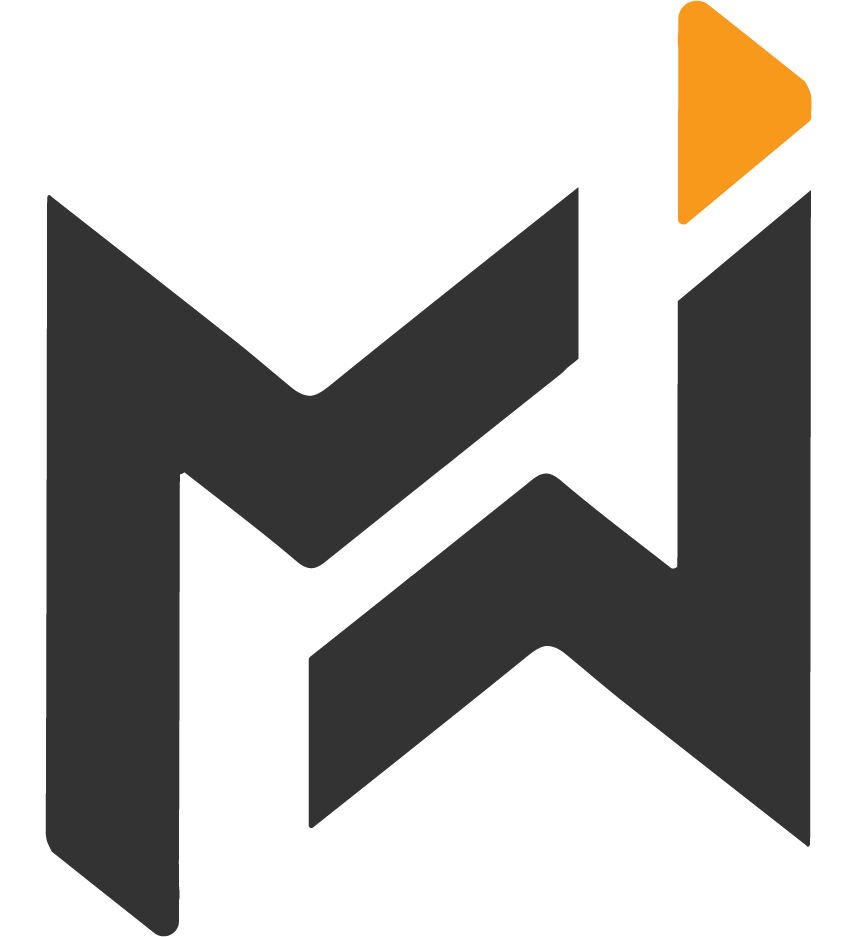 migherworld.com icon