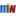 mighty-little-websites.com icon