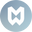 mighty-well.com icon