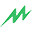 mighty.com logo