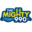 mighty990.com icon