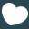 mightyacornfoundation.org icon