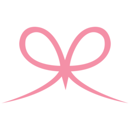 mightycart.pk icon