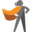 mightycitizen.com icon