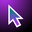 Mighty Cursor