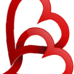 mightydating.com icon