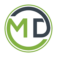mightydigits.com