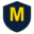 mightyfixedmatches.com icon