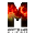 mightyflamesministries.com icon