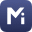MightyForms favicon